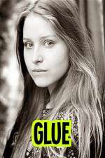 Watch Glue Watch123movies