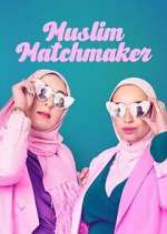 Watch Muslim Matchmaker Watch123movies