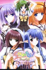 Watch Shuffle Watch123movies