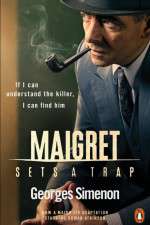 Watch Maigret Watch123movies