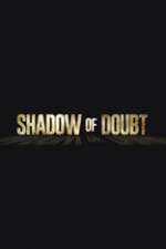 Watch Shadow of Doubt Watch123movies