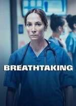 Watch Breathtaking Watch123movies
