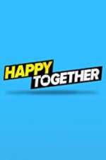 Watch Happy Together Watch123movies