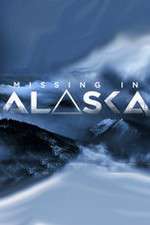 Watch Missing in Alaska Watch123movies