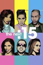 Watch The Next :15 Watch123movies