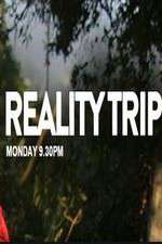 Watch Reality Trip Watch123movies