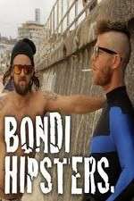 Watch Bondi Hipsters Watch123movies