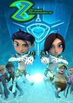 Watch Dream Defenders Watch123movies