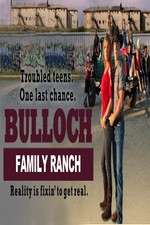 Watch The Bulloch Family Ranch Watch123movies