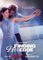 Watch Finding Her Edge Watch123movies