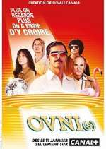 Watch OVNI(s) Watch123movies