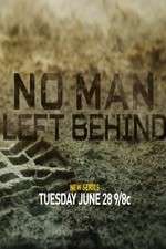 Watch No Man Left Behind Watch123movies