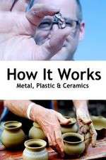 Watch How It Works Watch123movies