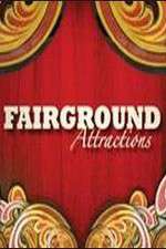 Watch Fairground Attractions Watch123movies