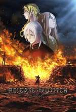 Watch Release that Witch Watch123movies