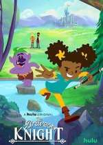 Watch The Bravest Knight Watch123movies