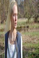 Watch The Real White Queen And Her Rivals Watch123movies