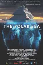 Watch The Polar Sea Watch123movies