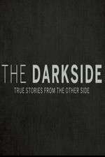 Watch The Darkside Watch123movies