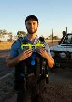 Watch Brit Cops Down Under Watch123movies