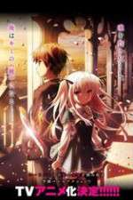 Watch Absolute Duo Watch123movies
