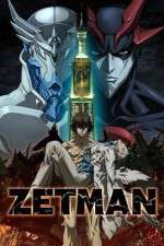Watch Zetman Watch123movies