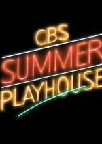 Watch CBS Summer Playhouse Watch123movies