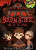 Watch Scream Street Watch123movies