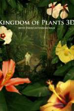 Watch Kingdom of Plants 3D Watch123movies
