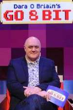 Watch Go 8 Bit Watch123movies