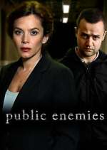 Watch Public Enemies Watch123movies