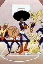 Watch The Super Globetrotters Watch123movies