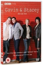 Watch Gavin & Stacey Watch123movies
