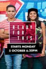 Watch Ready for This Watch123movies