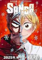 Watch Sanda Watch123movies