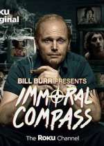 Watch Immoral Compass Watch123movies