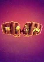 Watch Black Pop: Celebrating the Power of Black Culture Watch123movies