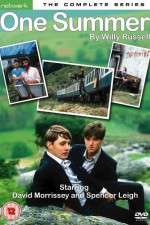 Watch One Summer Watch123movies