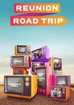 Watch Reunion Road Trip Watch123movies