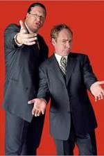 Watch Penn & Teller Tell a Lie Watch123movies