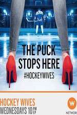Watch Hockey Wives Watch123movies