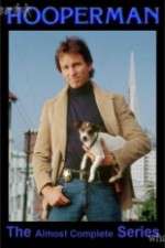 Watch Hooperman Watch123movies