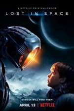 Watch Lost in Space Watch123movies