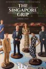 Watch The Singapore Grip Watch123movies