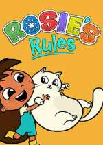 Watch Rosie\'s Rules Watch123movies