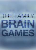 Watch The Family Brain Games Watch123movies