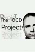 Watch The OCD Project Watch123movies