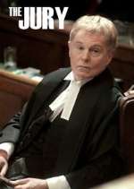 Watch The Jury Watch123movies