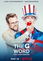 Watch The G Word with Adam Conover Watch123movies