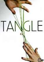 Watch Tangle Watch123movies